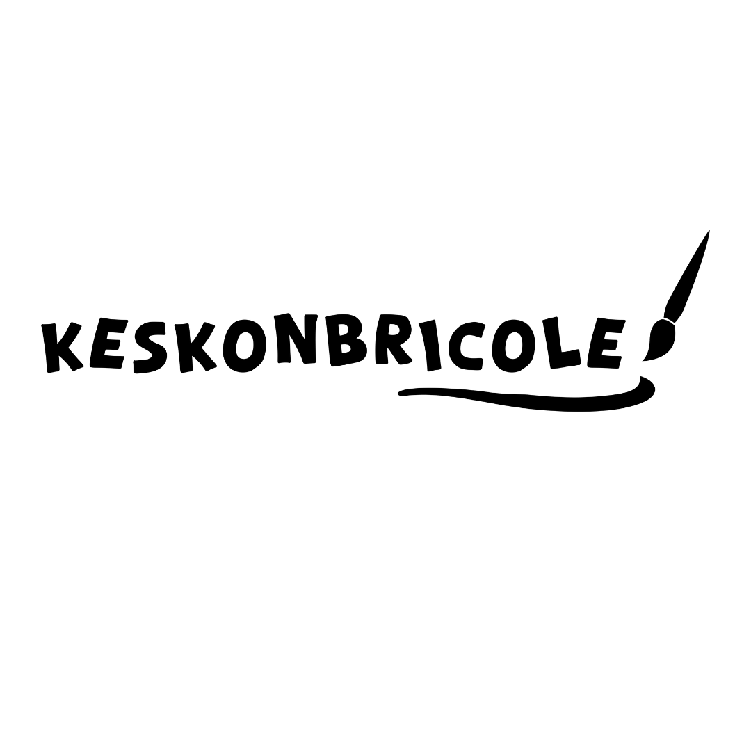 Atelier enfant Keskonfaitgva