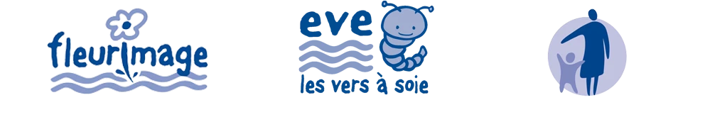 Accueil enfants-parents EVE Versoix