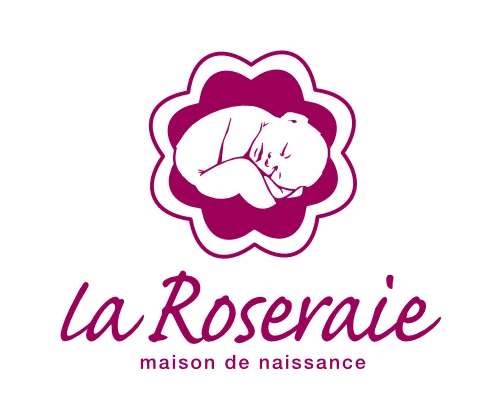Maison de naissance La Roseraie