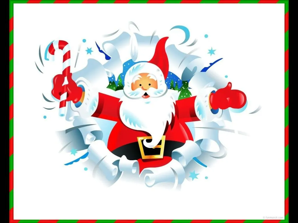 Bibliothèque LireAlaco – Spectacle de Noël