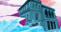 Des Histoires de la Terre: Les séismes - attention les secousses !