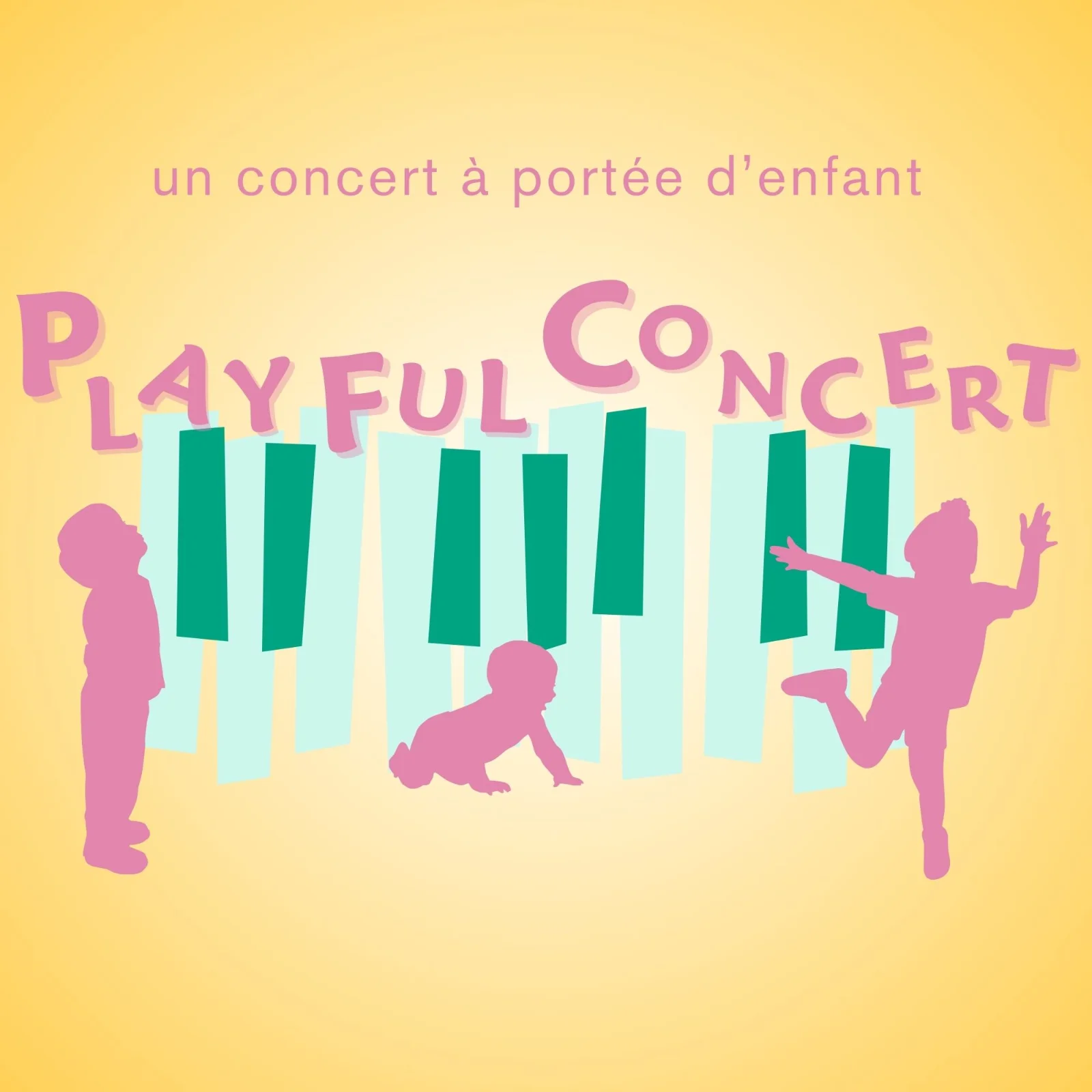 Playful Concert