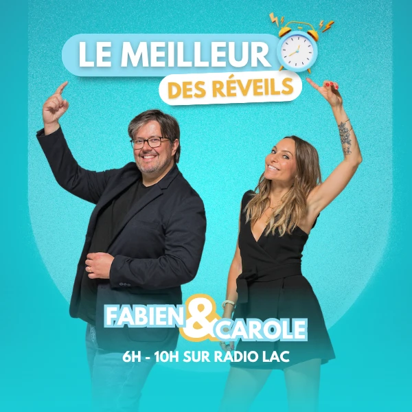 Keskonbricole au micro de Radio Lac : partie 1